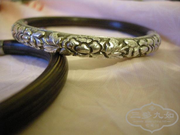 peonybangle.jpg