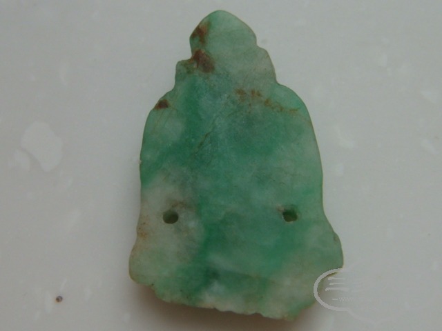 DSC03960.JPG