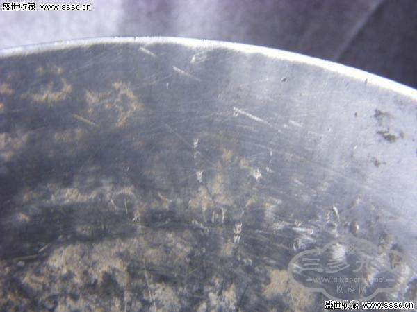 20100809_b3fefe98ed8ddc1e1dfdvaXOKPqOZGfp.jpg