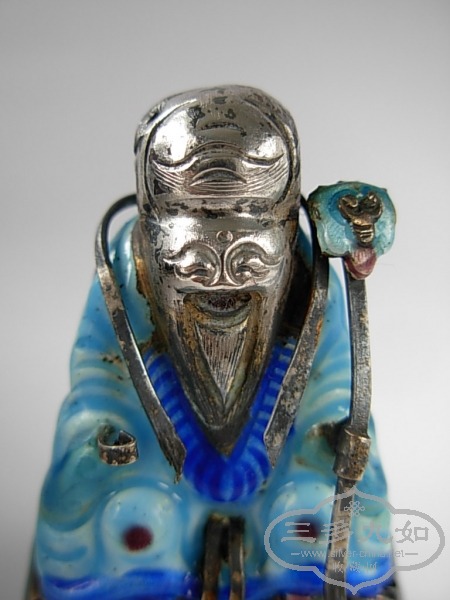 DSCN7525.JPG