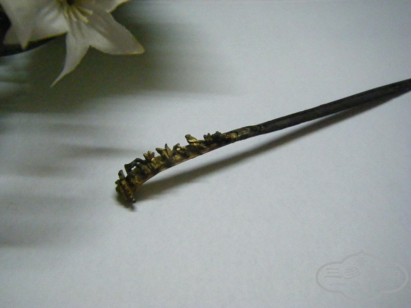 DSCF1055.jpg