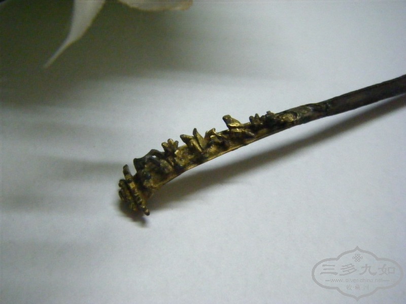 DSCF1056.jpg