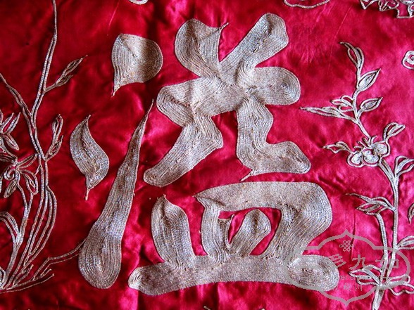 Ƭ 009.jpg