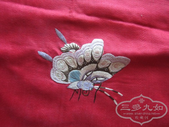 Ƭ 027.jpg