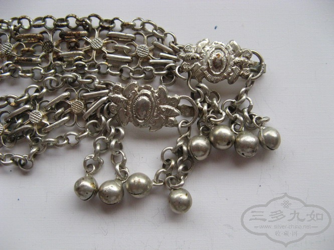Ƭ 069.jpg