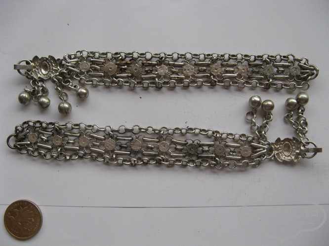 Ƭ 070.jpg