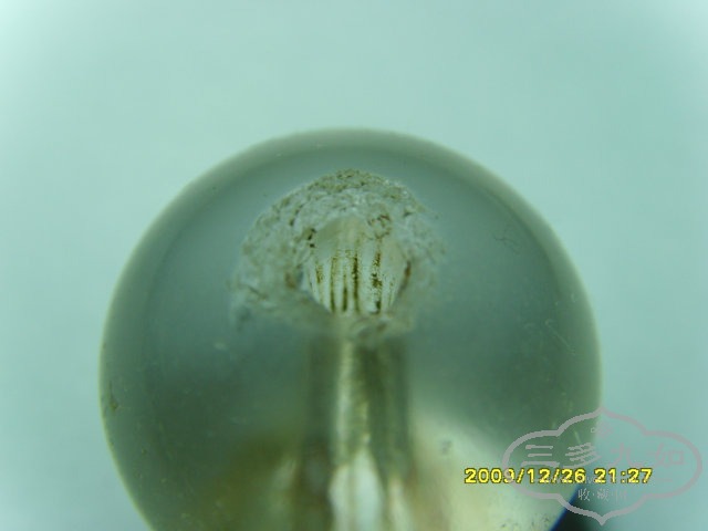SNV32356.JPG