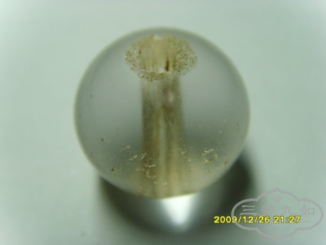 SNV32357.JPG