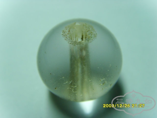 SNV32358.JPG