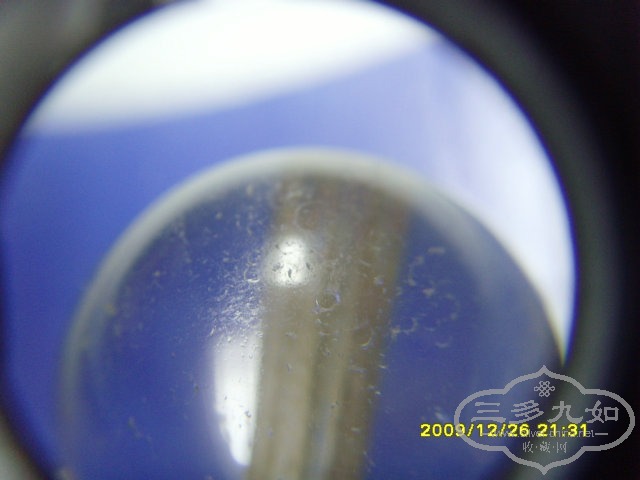 SNV32364.JPG