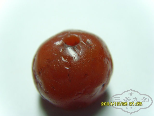 SNV32348.JPG
