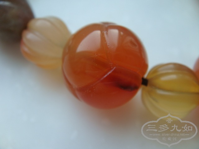 DSC04120.JPG