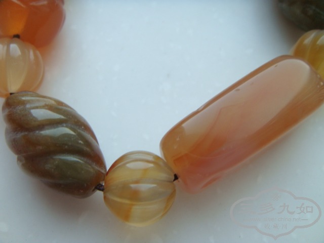 DSC04111.JPG