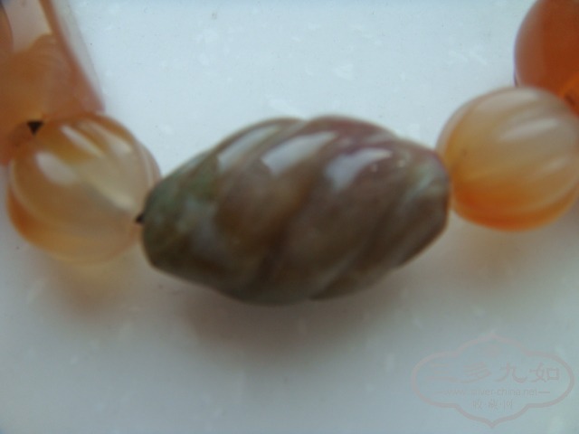 DSC04112.JPG