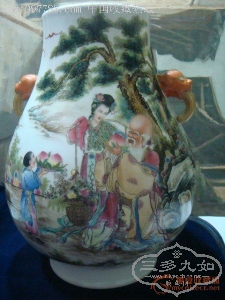 201002251630039992.jpg