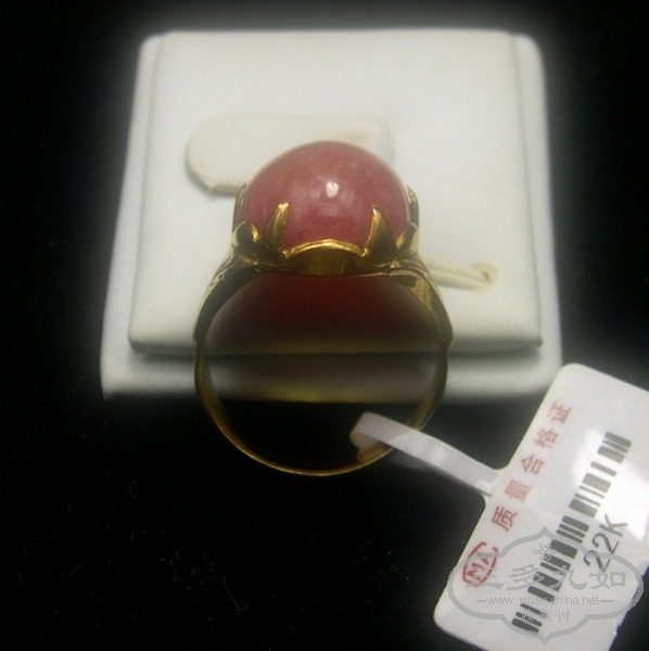 jDSCN9527.jpg