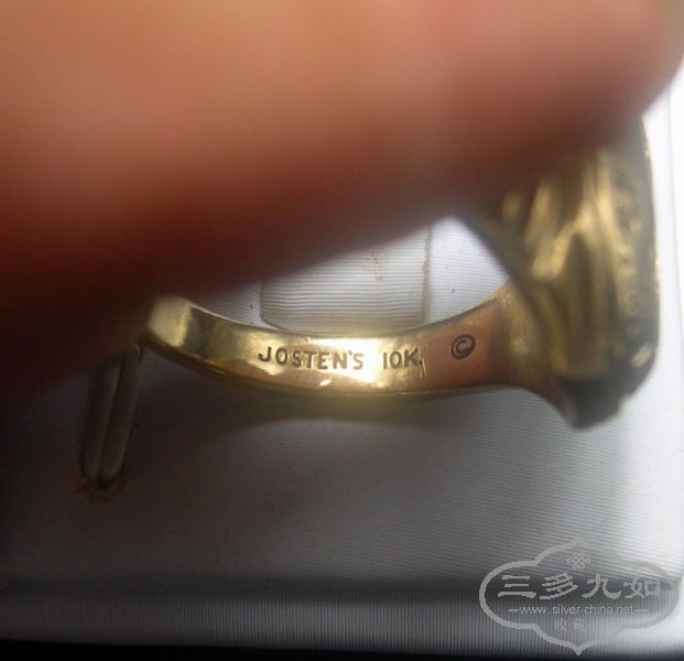 jDSCN9550.JPG