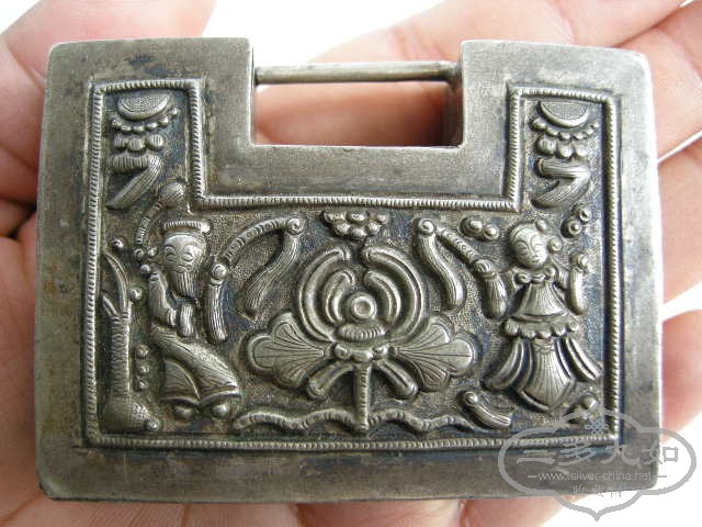 DSCN7320.JPG