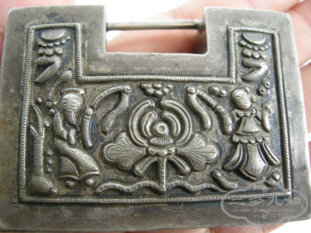 DSCN7321.JPG
