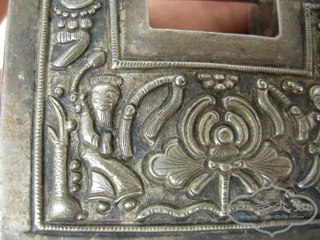 DSCN7334.JPG