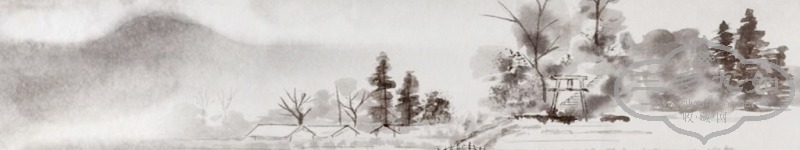 4a2d39cet8ba2f758b8a7&690.jpg