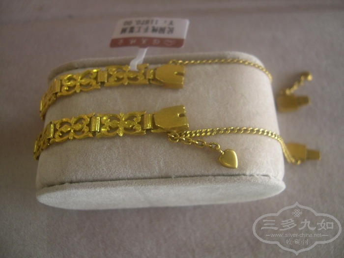 jDSCN9618.JPG