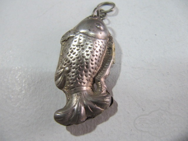 IMG_4389.jpg