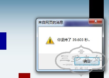 δ.jpg