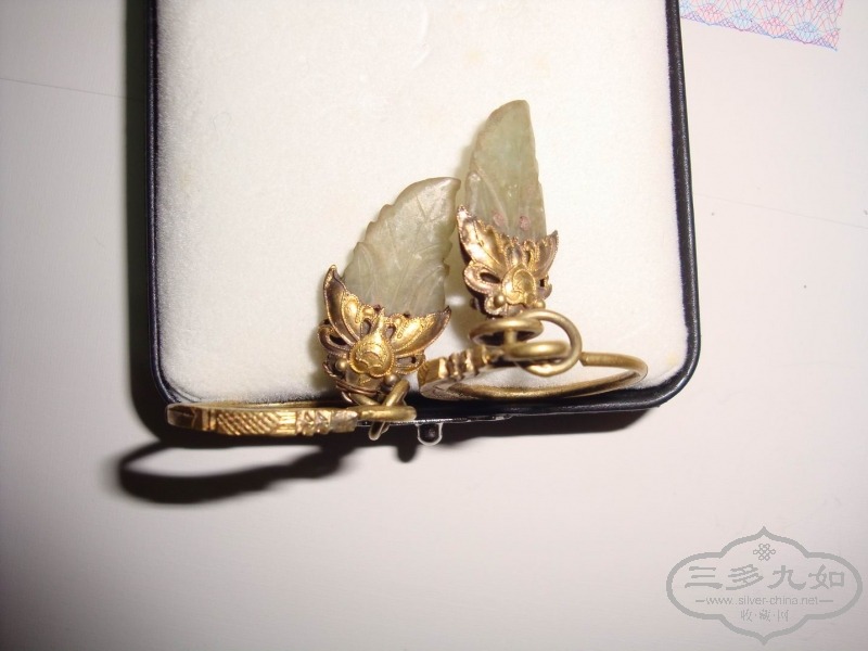 201093022524186487.jpg