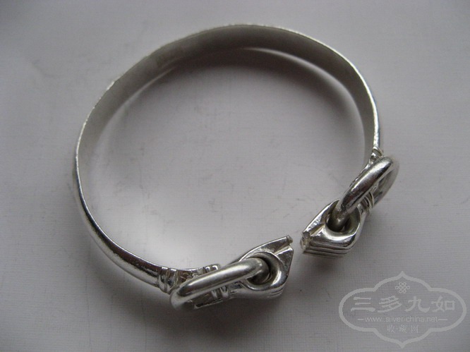 ��Ƭ 032.jpg