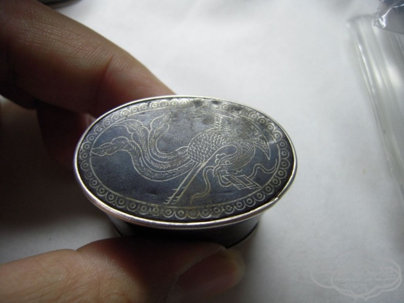 DSCN8028.JPG