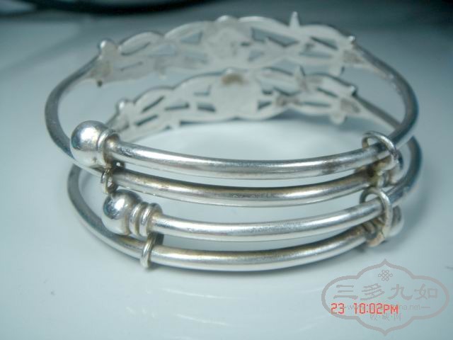 �����ع� DSC01138.JPG