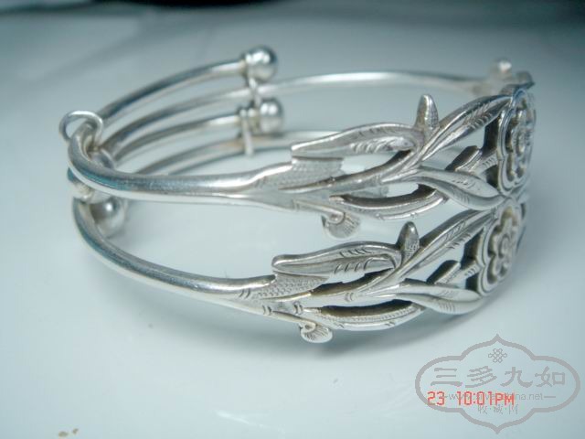 �����ع� DSC01136.JPG