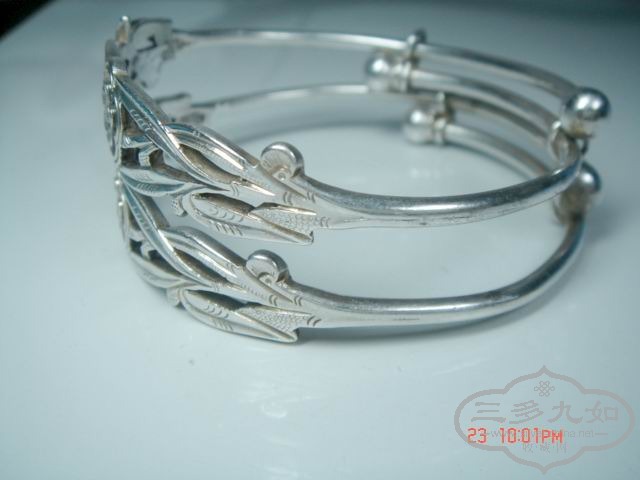 �����ع� DSC01137.JPG