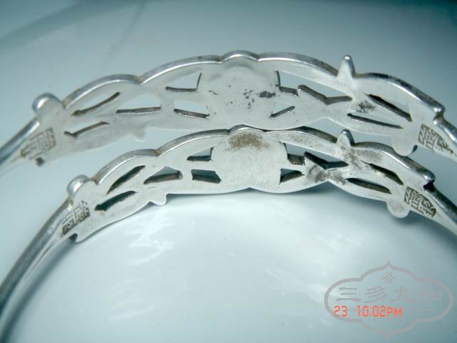 �����ع� DSC01139.JPG