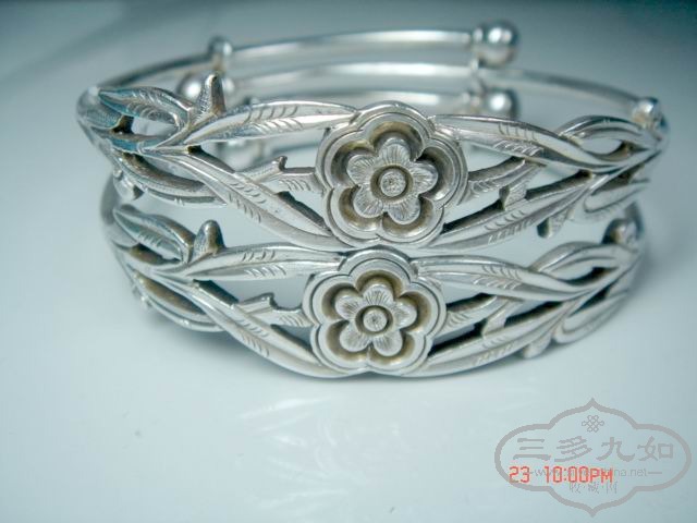 �����ع� DSC01135.JPG