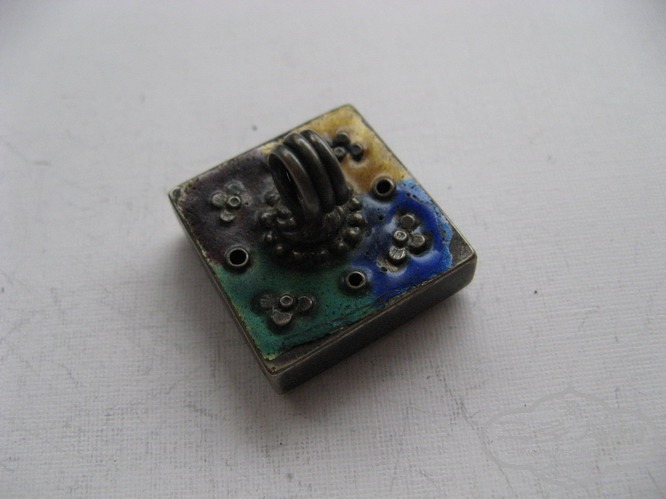 ��Ƭ 580.jpg
