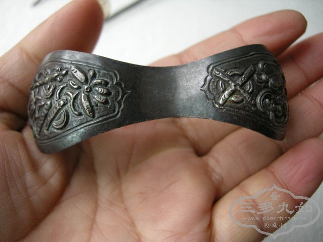 DSCN8309.JPG