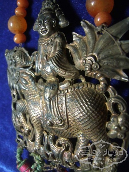 qilingsongzi-2.jpg