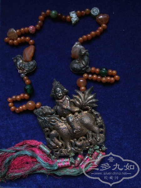 qilingshongzi-1.jpg
