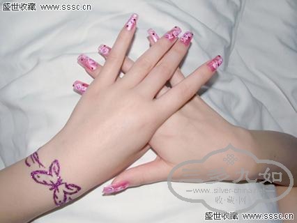 591030de138bdc6822b72fb4951bbbab_orig.jpg