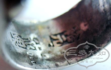 �½��ļ���1 1764.jpg