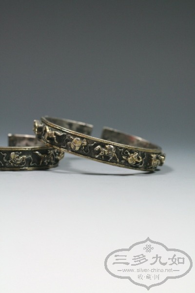 GS Bangles-Horse-01 - ����.jpg