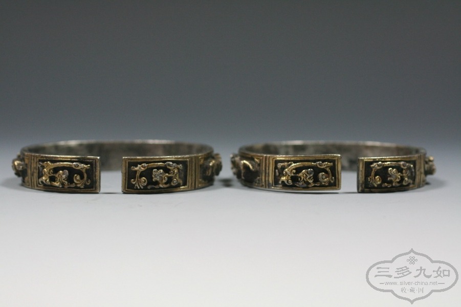 GS Bangles-Horse-05.jpg