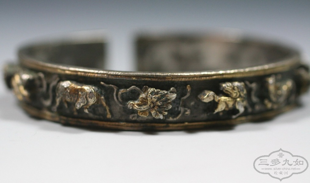 GS Bangles-Horse-09.jpg