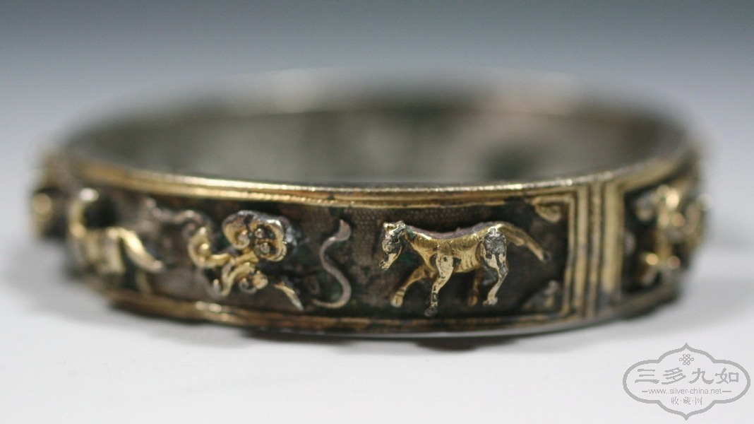 GS Bangles-Horse-08.jpg