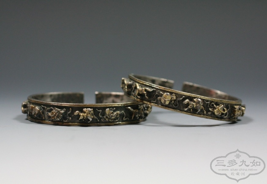 GS Bangles-Horse-02.jpg