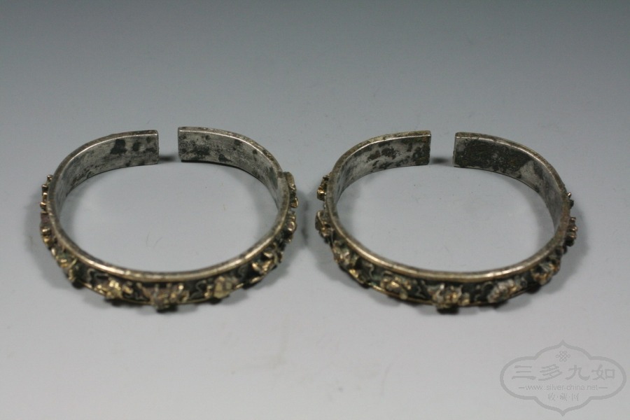 GS Bangles-Horse-11.jpg