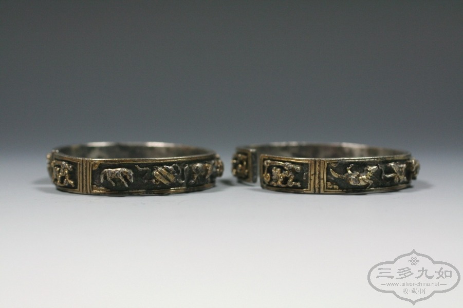 GS Bangles-Horse-06.jpg