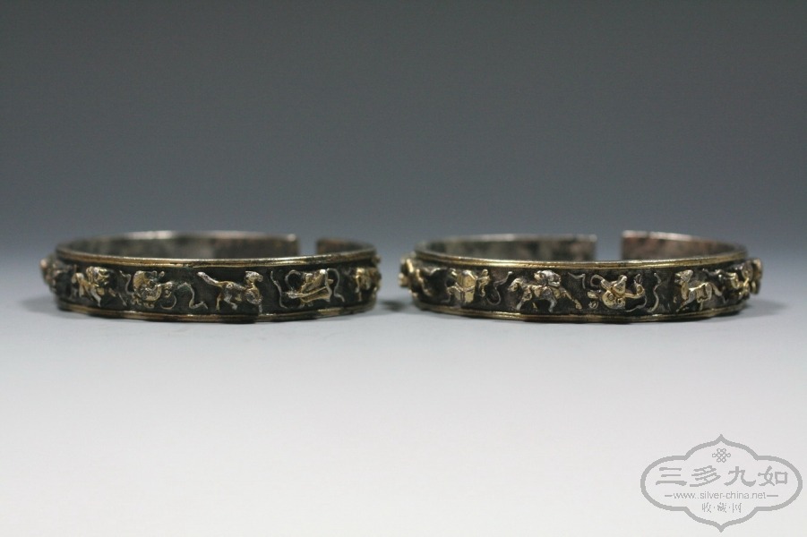 GS Bangles-Horse-03.jpg